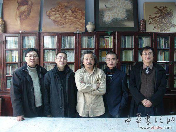 按此在新窗口瀏覽圖片