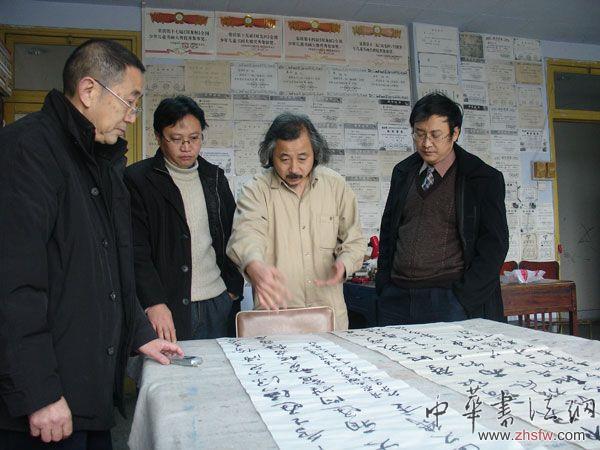 按此在新窗口瀏覽圖片