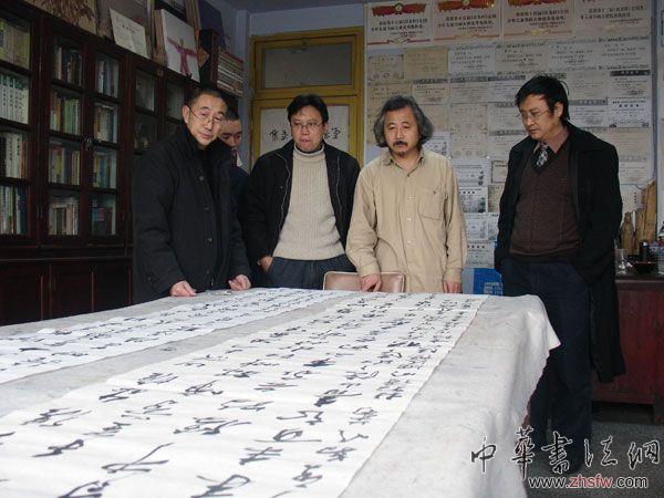 按此在新窗口瀏覽圖片