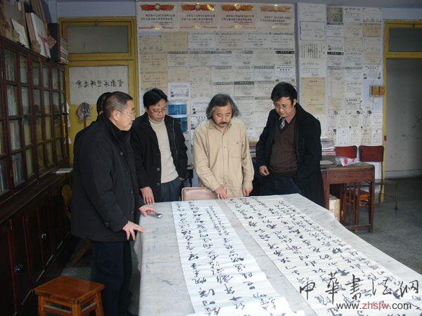 按此在新窗口瀏覽圖片