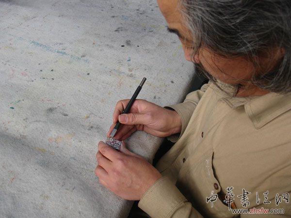 按此在新窗口瀏覽圖片