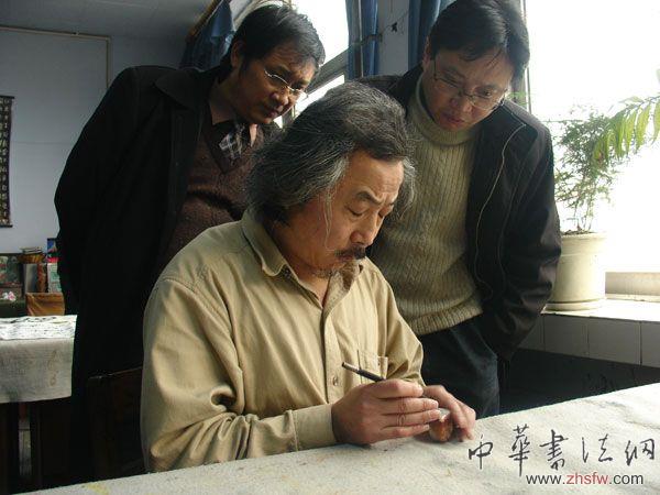 按此在新窗口瀏覽圖片