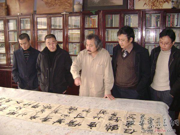 按此在新窗口瀏覽圖片