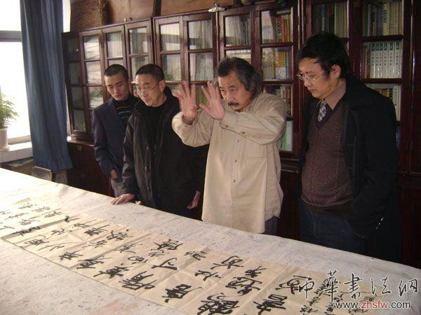 按此在新窗口瀏覽圖片