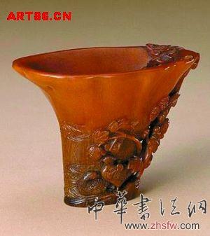 按此在新窗口瀏覽圖片