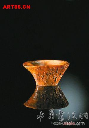 按此在新窗口瀏覽圖片