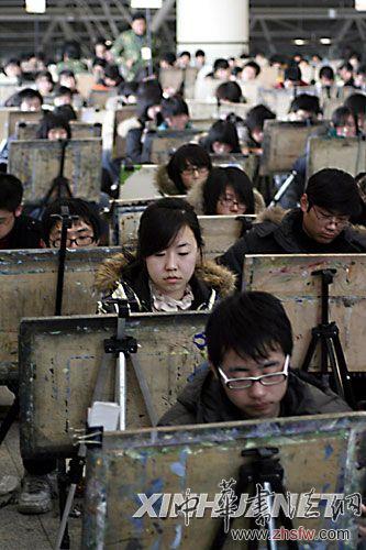 按此在新窗口瀏覽圖片