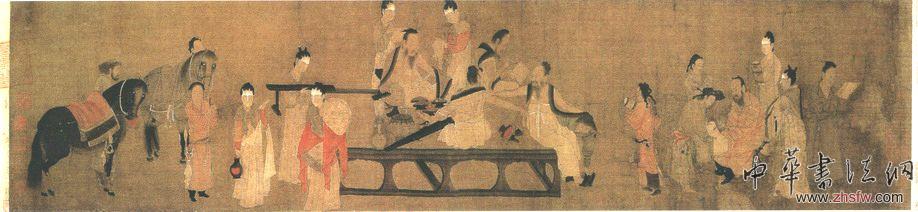 按此在新窗口瀏覽圖片