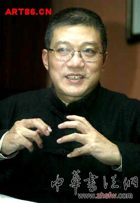 按此在新窗口瀏覽圖片