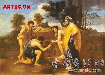 按此在新窗口瀏覽圖片