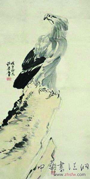 按此在新窗口瀏覽圖片