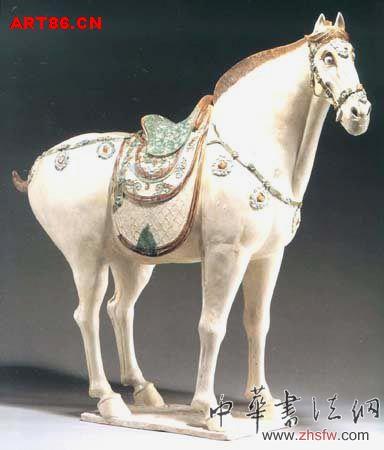 按此在新窗口瀏覽圖片