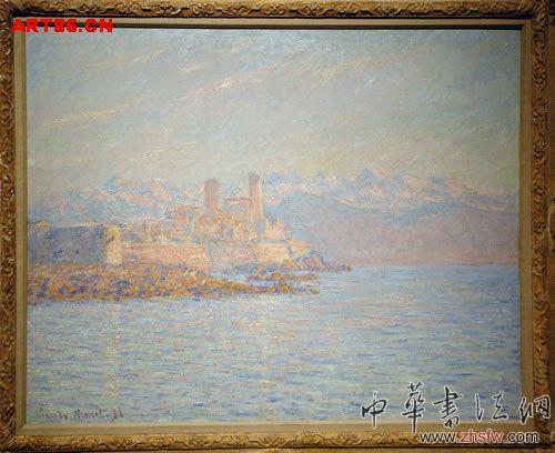 按此在新窗口瀏覽圖片