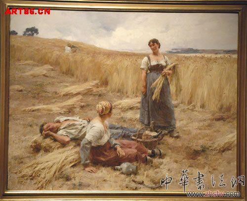 按此在新窗口瀏覽圖片