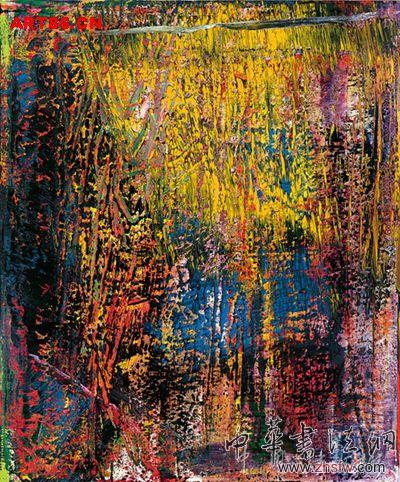 按此在新窗口瀏覽圖片