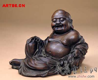 按此在新窗口瀏覽圖片