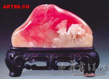 按此在新窗口瀏覽圖片