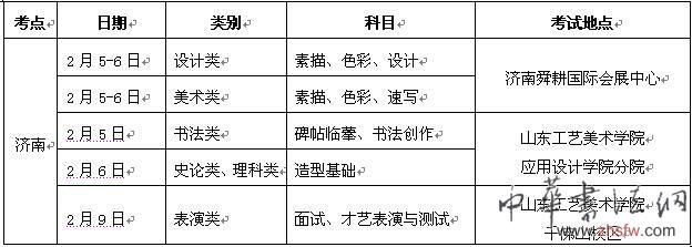 按此在新窗口瀏覽圖片