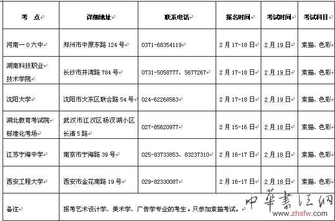 按此在新窗口瀏覽圖片