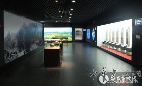 文化館苦惱缺人才:藝術(shù)院校抱怨就業(yè)難 資料圖片