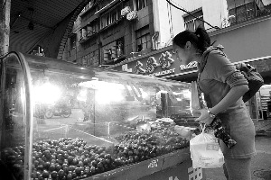 學(xué)生每天畫(huà)畫(huà)十多個(gè)小時(shí)就能考出好成績(jī)嗎