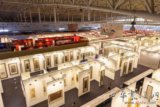 北京保利2013秋拍預(yù)展即將揭幕