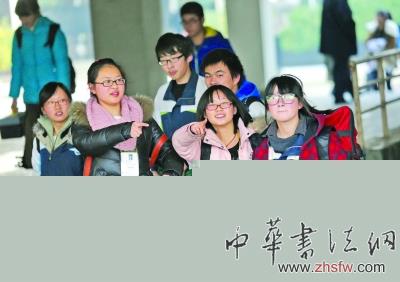 文化成績(jī)年年漲澆涼“藝考熱”