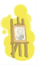 美術(shù)聯(lián)考進(jìn)行時(shí) 備戰(zhàn)有訣竅(圖) 美術(shù)聯(lián)考進(jìn)行時(shí) 備戰(zhàn)有訣竅(圖)