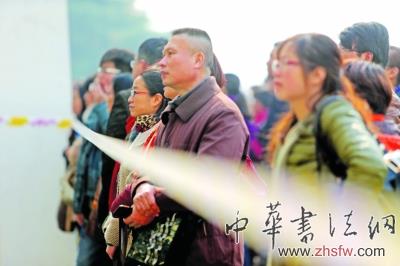 藝考與文化課博弈 “保過班”一年4萬不靠譜