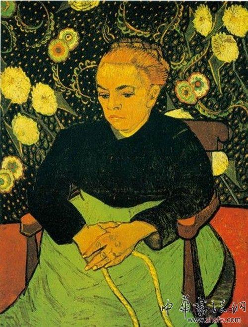 學(xué)攝影必知的美術(shù)知識(shí) 大師傳授色彩知識(shí) 色彩與色調(diào)——色彩語言