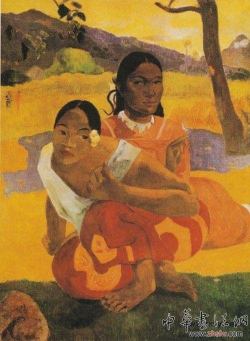 學(xué)攝影必知的美術(shù)知識 大師傳授色彩知識