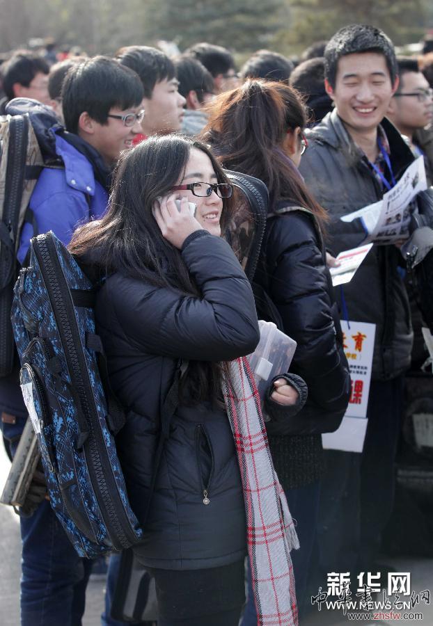 2014山東省美術(shù)統(tǒng)考開考 圖 2014山東省美術(shù)統(tǒng)考開考 圖