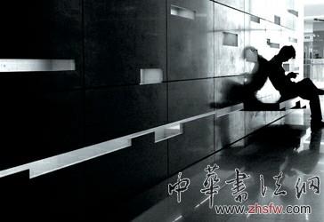 應(yīng)試美育究竟繁榮了什么？