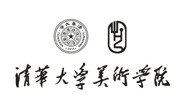 清華美院美術(shù)理論與書畫創(chuàng)作2015年春季招生簡章
