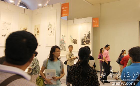 點(diǎn)擊瀏覽下一頁