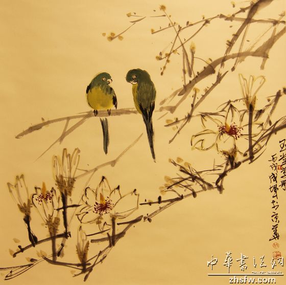 點(diǎn)擊瀏覽下一頁