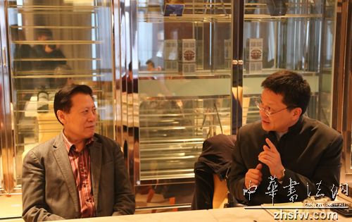 點(diǎn)擊瀏覽下一頁