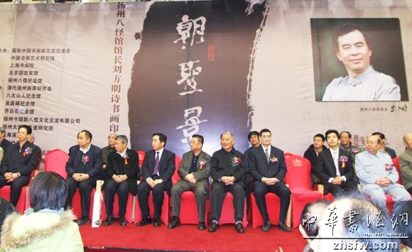 點(diǎn)擊瀏覽下一頁