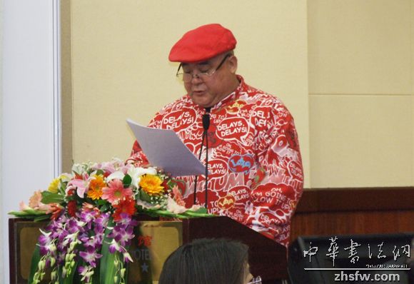 點(diǎn)擊瀏覽下一頁