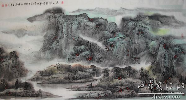 點(diǎn)擊瀏覽下一頁