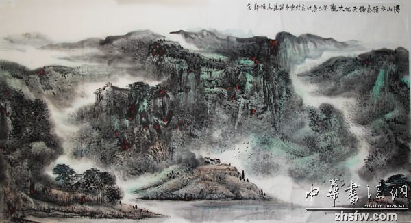 點(diǎn)擊瀏覽下一頁