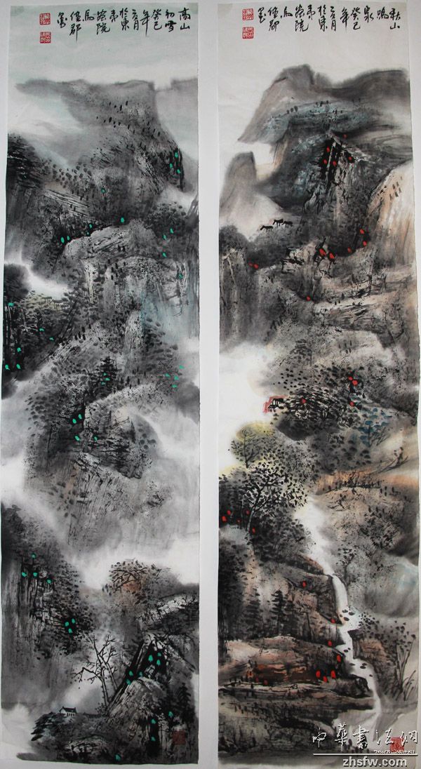 點(diǎn)擊瀏覽下一頁