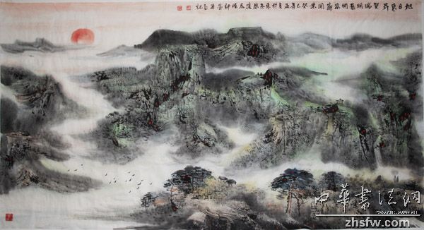 點(diǎn)擊瀏覽下一頁