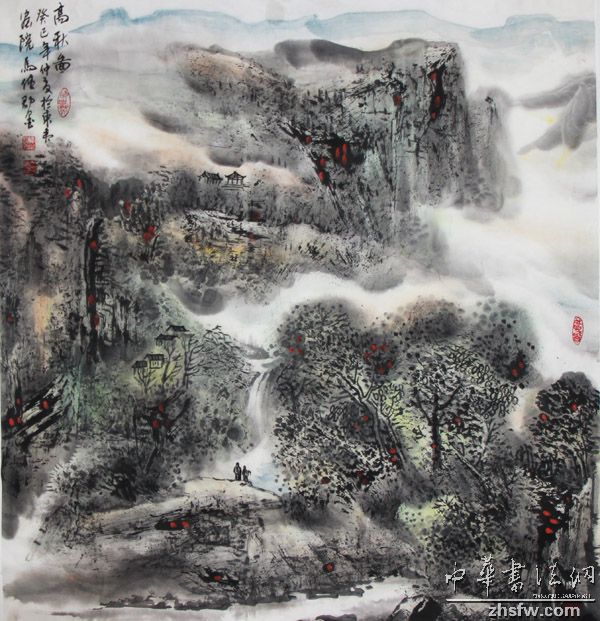 點(diǎn)擊瀏覽下一頁