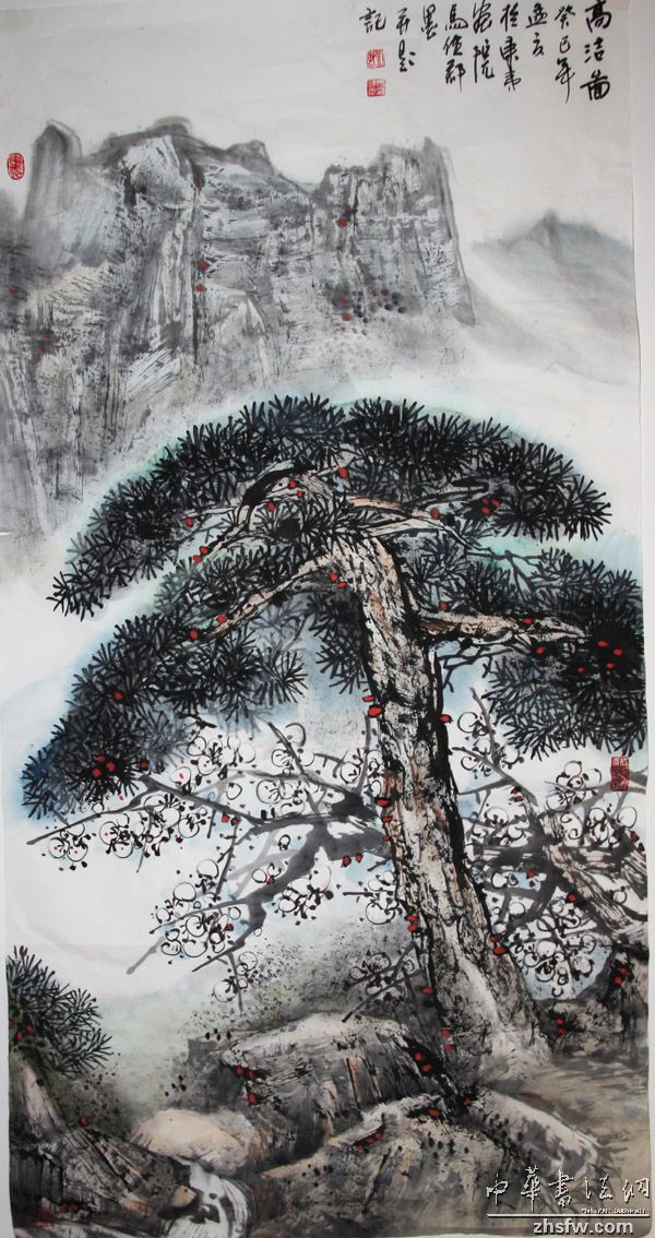 點(diǎn)擊瀏覽下一頁