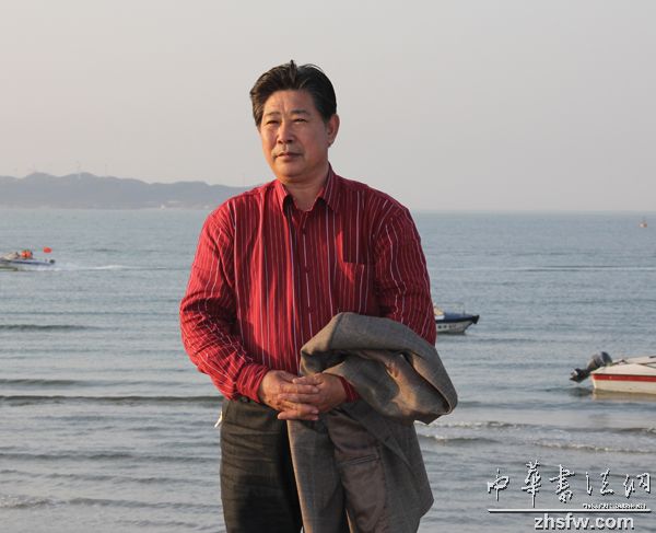 點(diǎn)擊瀏覽下一頁