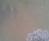 玄心妙物--“潤(rùn)· 月 雅”女性藝術(shù)家邀請(qǐng)展