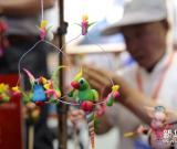 民俗文化引客來 組圖