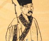 湖北黃岡建蘇東坡紀(jì)念館