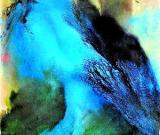 張大千書畫的市場氣數(shù)終有盡日嗎